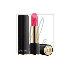 Lan l'absolue rouge sheer - 105 a la folie