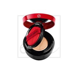 Giorgio armani cushion to go 2