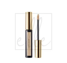 Ysl encre de peau all hours concealer - n1 porcelain