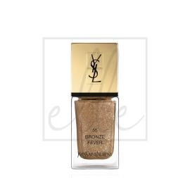 Ysl la laque couture 55