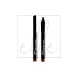 Lancome ombre hypnose stylo - n 27 bronze