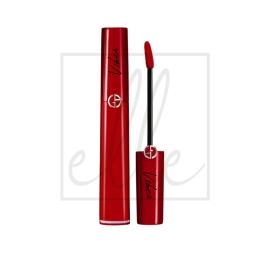 Giorgio armani lip maestro lip gloss vibes collection - #302 orange