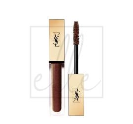 Ysl mascara vinyl couture 04