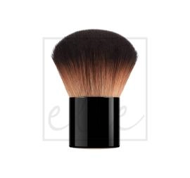 Giorgio armani fusion power kabuki brush