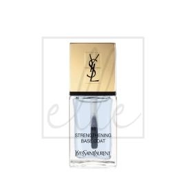 Ysl la laque couture 98