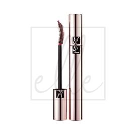 Ysl masc. vol. effe. the curler 33