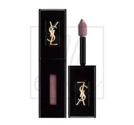 Ysl vernis lev. vinyl cream 418