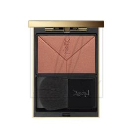 Ysl couture blush - n5 nude blouse