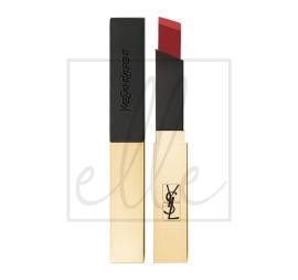 Ysl the slim - n23 mystery red