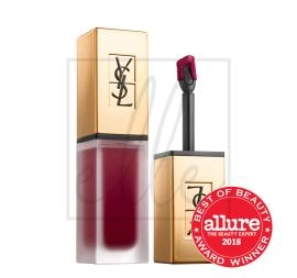 Ysl tatouage couture metal.106