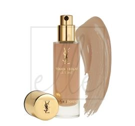 Ysl touche eclat le teint br60