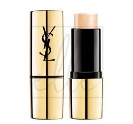 Ysl touch.eclat shimm st 1