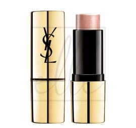 Ysl touch.eclat shimm st 03 rose gold