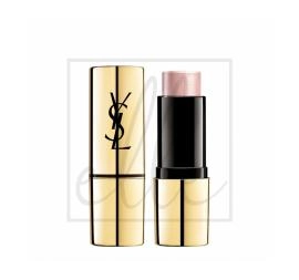 Ysl touch.eclat shimm st 05 copper