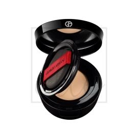 Giorgio armani power fabric compact - 4