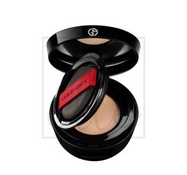 Giorgio armani power fabric compact - 55