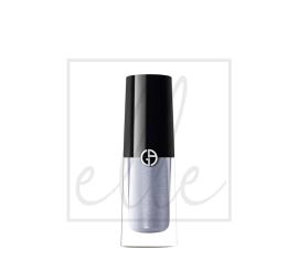 Giorgio armani ey tint renovation 32