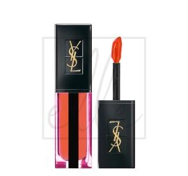 Ysl vernis lev.water stain 605