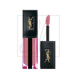 Ysl vernis lev.water stain 606