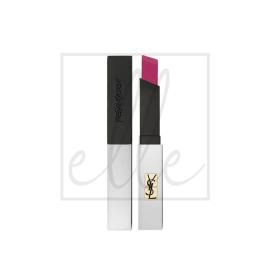 Ysl rouge p.c.sheer matte 109