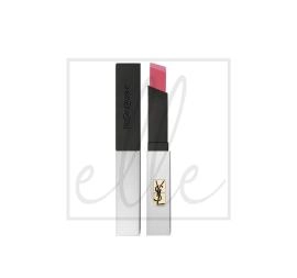 Ysl rouge p.c.sheer matte 111