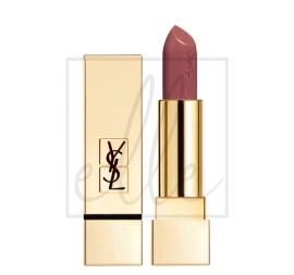 Ysl rouge pur couture - n90 prime beige