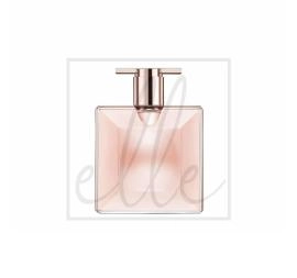 Lancome idole edp - 25ml