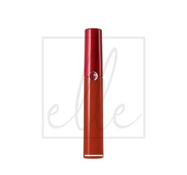 Giorgio armani lip maestro - 415