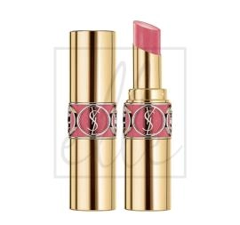 Ysl rouge volu.shine 103