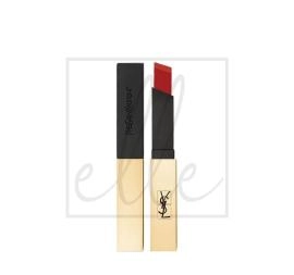 Ysl the slim - n28 true chili