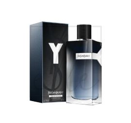 Ysl y edp - 200ml