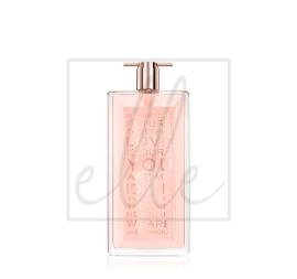 Lancome idole eau de parfum - 50ml