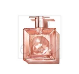 Lancome idole edp intense - 25ml