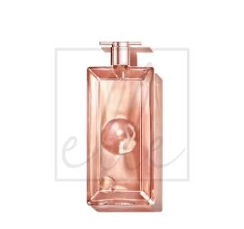 Lancome idole edp intense - 75ml