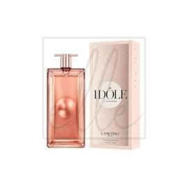 Lancome paris idole l'intense eau de parfum intense - 50ml