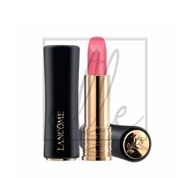 Lancome labsolu rouge lipstick - 339 blooming peonie