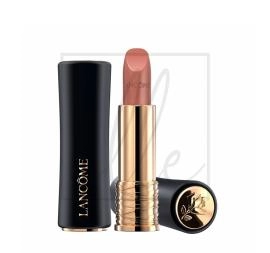 Lancome labsolu rouge lipstick - 253 mademoiselle amanda