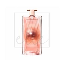 Lancome idole aura edp - 100ml