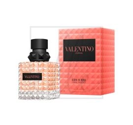 Valentino born in roma coral fantasy edp - 50ml