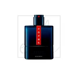 Prada luna rossa ocean edp 150ml