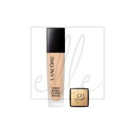 Lancome teint idole ultra wear spf35 30ml - 105w