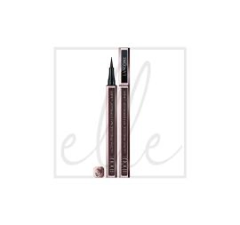 Lancome liner idole - 02 brown