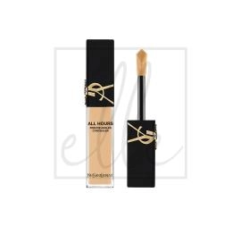 Yves saint laurent all hours concealer 15ml - ln4