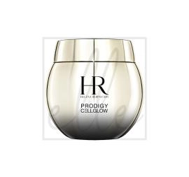 Helena rubinstein prodigy cellglow crema notte ricca rigenerante illuminante - 50ml