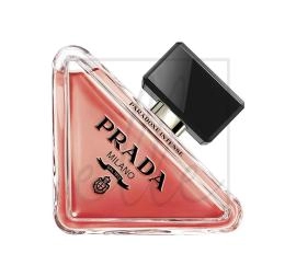 Prada paradoxe intense edp - 90ml