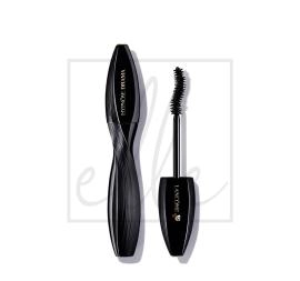 Lancome hypnose drama mascara volume estremo - 01 noir