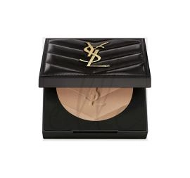 Ysl all hours hyper finish powder - 02