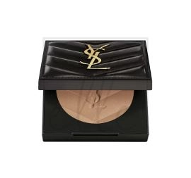 Ysl all hours hyper finish powder - 03