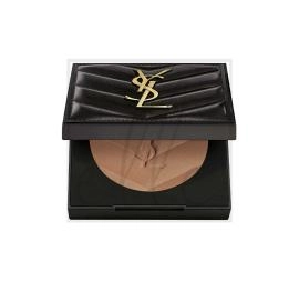 Ysl all hours hyper finish powder - 05