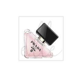 Parad paradoxe virtual flower edp - 90ml